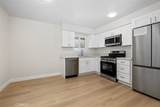 1009 N Parton - Photo 8