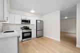 1009 N Parton - Photo 9