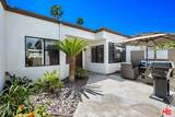 54137 Oak - Photo 10