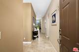 54137 Oak - Photo 11