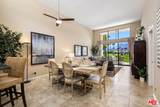 54137 Oak - Photo 12