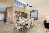 54137 Oak - Photo 13