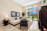54137 Oak - Photo 14