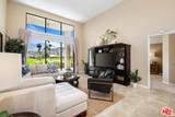 54137 Oak - Photo 15