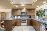 54137 Oak - Photo 16