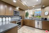 54137 Oak - Photo 17