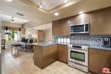 54137 Oak - Photo 18