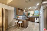 54137 Oak - Photo 19