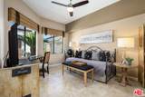 54137 Oak - Photo 20