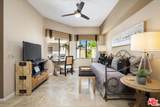 54137 Oak - Photo 21