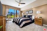 54137 Oak - Photo 22