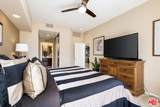 54137 Oak - Photo 23