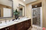 54137 Oak - Photo 24