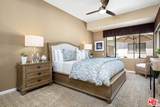 54137 Oak - Photo 25