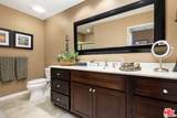 54137 Oak - Photo 26