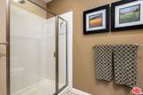 54137 Oak - Photo 27