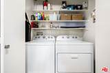 54137 Oak - Photo 28