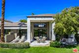 54137 Oak - Photo 34