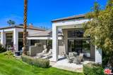 54137 Oak - Photo 37