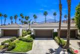 54137 Oak - Photo 7