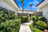 54137 Oak - Photo 8