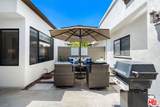 54137 Oak - Photo 9