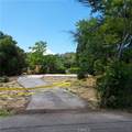 3385 12th - Photo 1