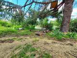 3385 12th - Photo 10