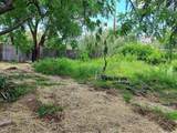 3385 12th - Photo 11