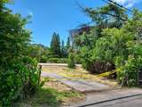 3385 12th - Photo 12