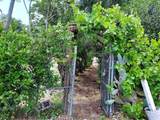 3385 12th - Photo 2