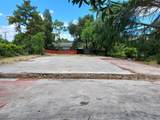 3385 12th - Photo 6