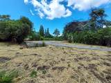 3385 12th - Photo 7