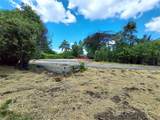 3385 12th - Photo 8