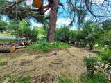 3385 12th - Photo 9