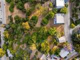 1867 Burnell Drive - Photo 4