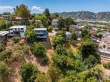 1867 Burnell Drive - Photo 5