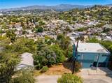 1867 Burnell Drive - Photo 6