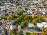 1867 Burnell Drive - Photo 8