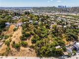 1867 Burnell Drive - Photo 9