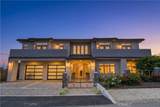 2908 Orville - Photo 1