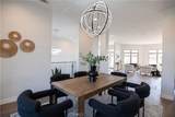 2908 Orville - Photo 10