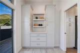 2908 Orville - Photo 12