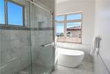 2908 Orville - Photo 13