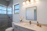 2908 Orville - Photo 14