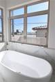 2908 Orville - Photo 15