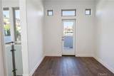 2908 Orville - Photo 16