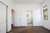 2908 Orville - Photo 17