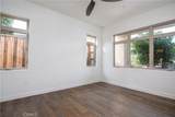 2908 Orville - Photo 18