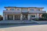 2908 Orville - Photo 2